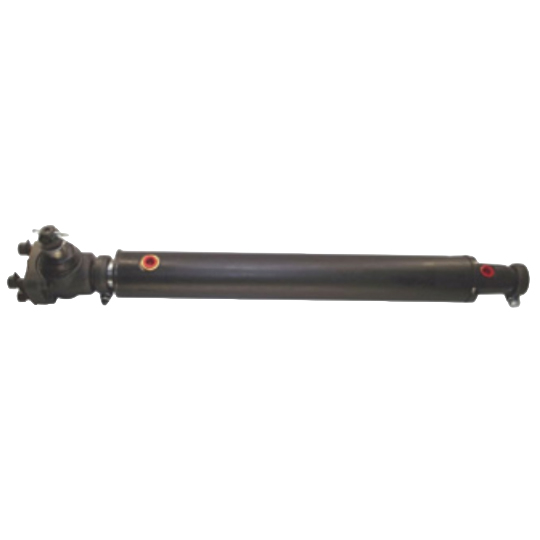 STSC0095